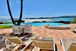 Photos Maison Villa Grimaud 83310