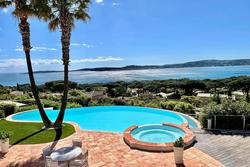 Photos Maison Villa Grimaud 83310