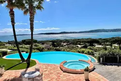 Photos Maison Villa Grimaud 83310