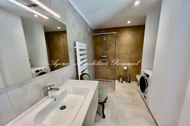 Photo n°25 -  Maison villa Sainte-Maxime 83120 - 5 197 €