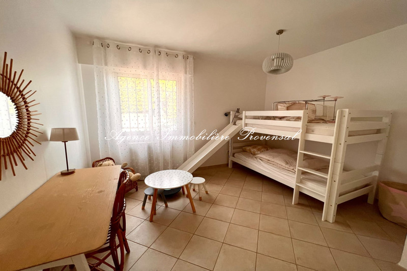 Photo n°11 -  Maison villa Sainte-Maxime 83120 - 9 243 €