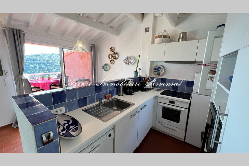 Location saisonnière mazet Sainte-Maxime  