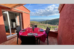 Photos  Maison Mazet Sainte-Maxime 83120