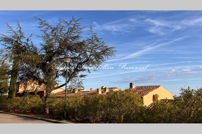 Location saisonnière mazet Sainte-Maxime  