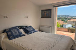 Location maison Sainte-Maxime  