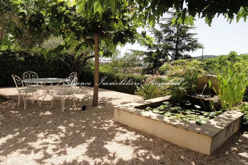 Location saisonnière maison Sainte-Maxime Location saisonnière maison Sainte-Maxime