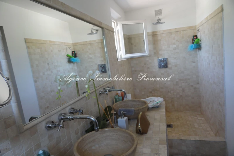 Location saisonnière maison Sainte-Maxime Location saisonnière maison Sainte-Maxime