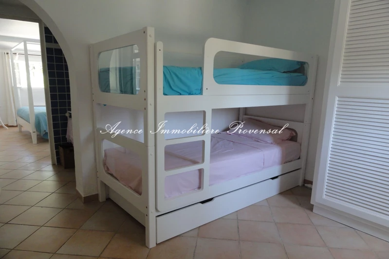 Location saisonnière maison Sainte-Maxime Location saisonnière maison Sainte-Maxime