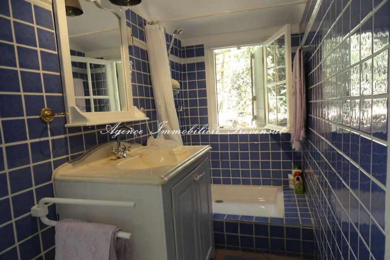 Location saisonnière maison Sainte-Maxime Location saisonnière maison Sainte-Maxime