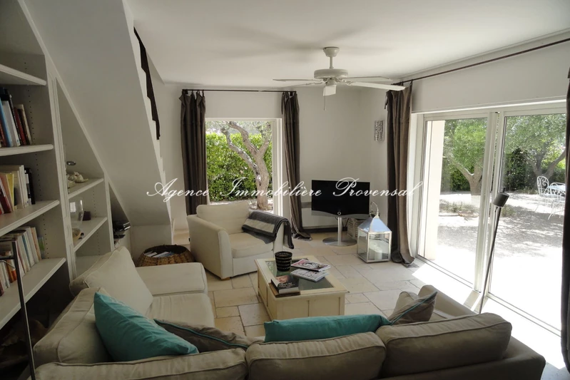 Location saisonnière maison Sainte-Maxime Location saisonnière maison Sainte-Maxime