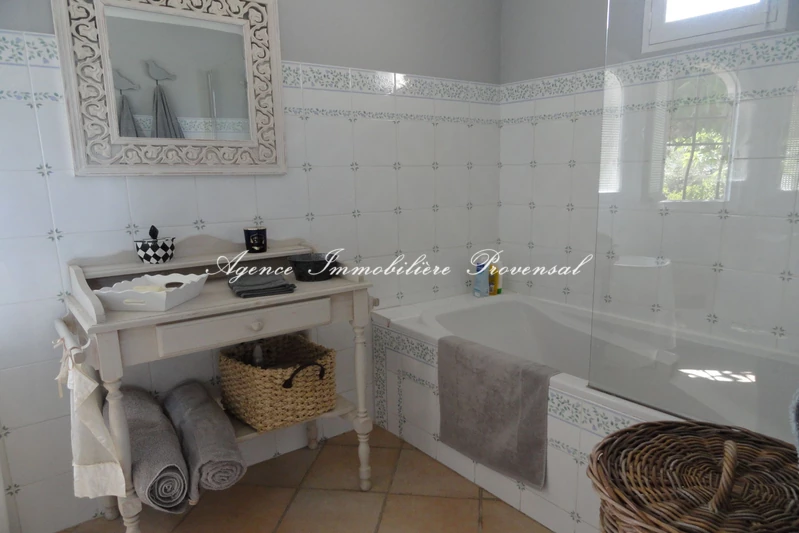 Location saisonnière maison Sainte-Maxime Location saisonnière maison Sainte-Maxime