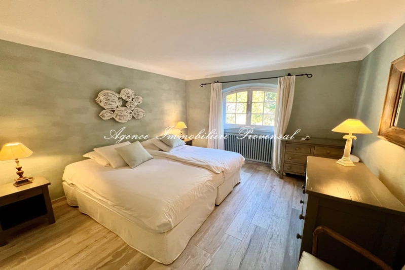 Location saisonnière maison Sainte-Maxime Location saisonnière maison Sainte-Maxime