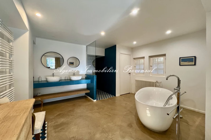 Location saisonnière maison Sainte-Maxime Location saisonnière maison Sainte-Maxime