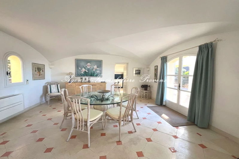 Location saisonnière maison Sainte-Maxime Location saisonnière maison Sainte-Maxime