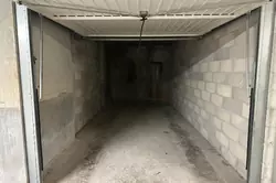 Location garage Sainte-Maxime  