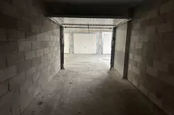 Location garage Sainte-Maxime  