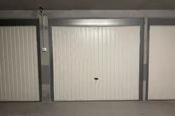 Location garage Sainte-Maxime  