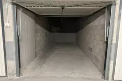 Location garage Sainte-Maxime  