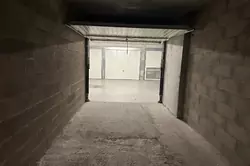 Location garage Sainte-Maxime  