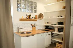 Professionnel bureau Sainte-Maxime Professionnel bureau Sainte-Maxime