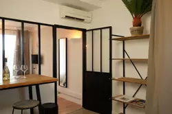 Professionnel bureau Sainte-Maxime Professionnel bureau Sainte-Maxime