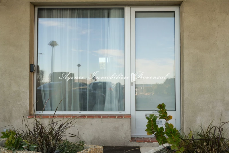 Photo n°4 - Commerce Sainte-Maxime 83120 - 215 000 €