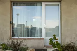 Professionnel bureau Sainte-Maxime Professionnel bureau Sainte-Maxime