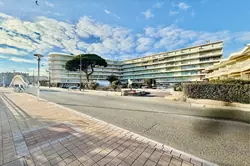 Photos Commerce Sainte-Maxime 83120