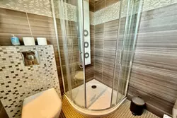 Professionnel bureau Sainte-Maxime Professionnel bureau Sainte-Maxime