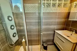 Professionnel bureau Sainte-Maxime Professionnel bureau Sainte-Maxime