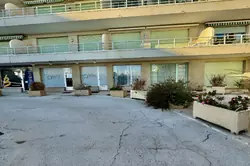 Professionnel bureau Sainte-Maxime Professionnel bureau Sainte-Maxime