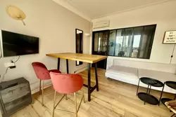 Professionnel bureau Sainte-Maxime Professionnel bureau Sainte-Maxime