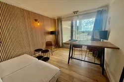 Professionnel bureau Sainte-Maxime Professionnel bureau Sainte-Maxime