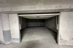 Vente garage Sainte-Maxime  
