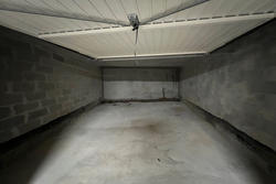 Vente garage Sainte-Maxime  