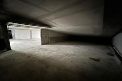 Vente garage Sainte-Maxime  