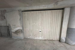 Vente garage Sainte-Maxime  