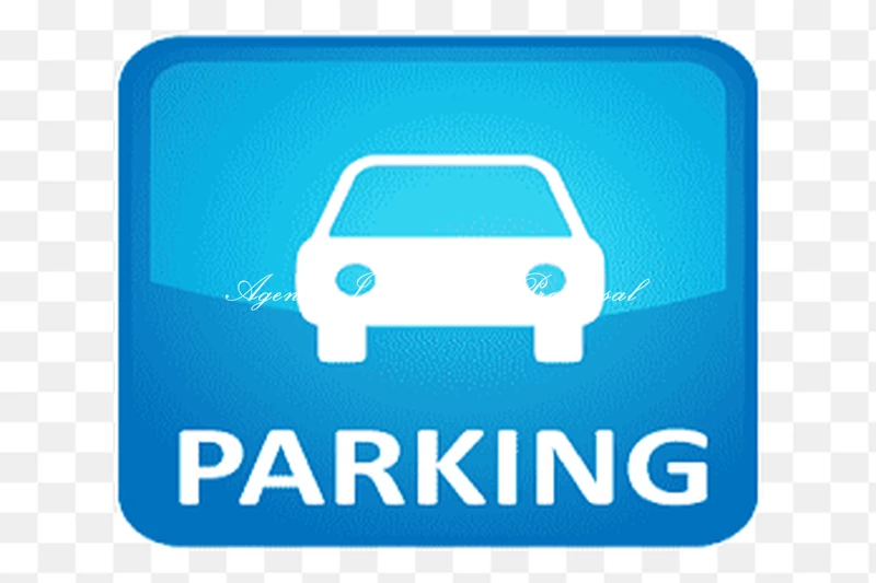 Vente parking Sainte-Maxime  Parking Sainte-Maxime Centre-ville,   achat parking  