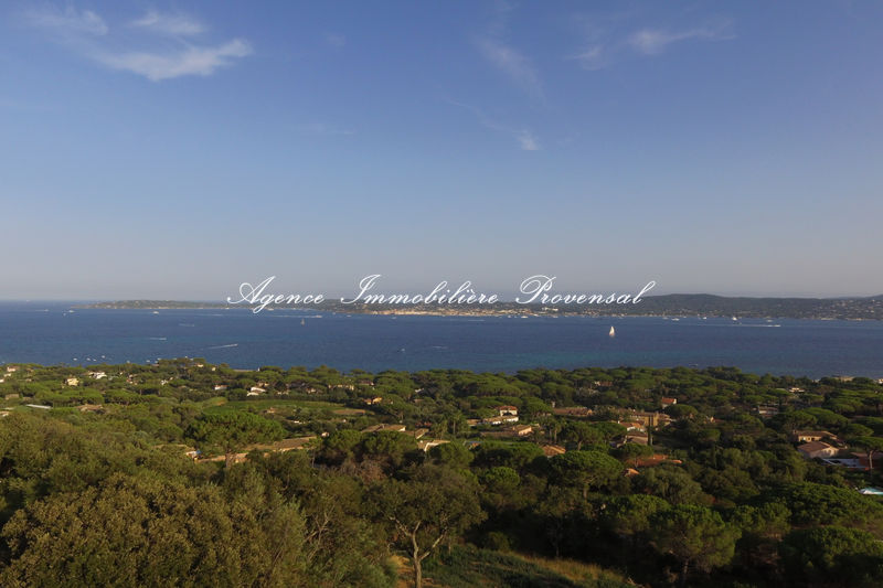 Vente terrain Grimaud Vente terrain Grimaud Land Grimaud Residentiel, to buy land 2500 m²