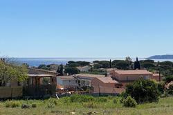 Vente terrain Sainte-Maxime IMG_7020.JPG 