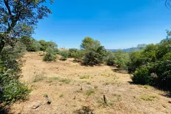 Vente terrain Grimaud  