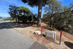 Vente terrain constructible Sainte-Maxime  