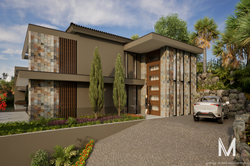 Vente terrain Sainte-Maxime  