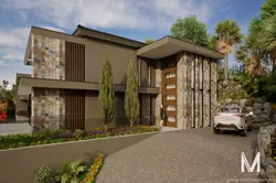 Vente terrain Sainte-Maxime  