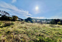 Photos  Terrain à vendre Sainte-Maxime 83120
