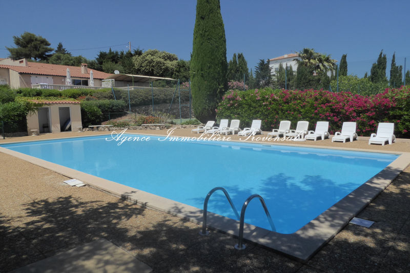Vente appartement Sainte-Maxime Vente appartement Sainte-Maxime Apartment Sainte-Maxime Centre-ville, to buy apartment 3 rooms 102 m²