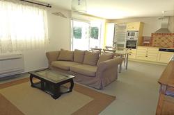 Photos Appartement à vendre Sainte-Maxime 83120