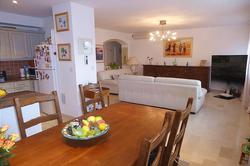 Photos Appartement dernier étage à vendre Sainte-Maxime 83120