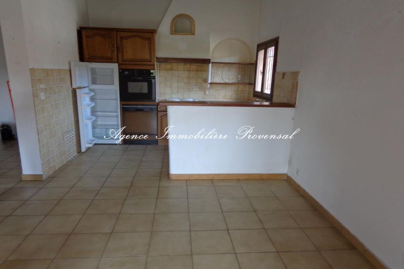 Vente appartement Sainte-Maxime Vente appartement Sainte-Maxime Appartement Sainte-Maxime Centre-ville, achat appartement 3 pièces 70 m²
