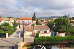 Photos Appartement à vendre Sainte-Maxime 83120